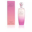 PLEASURES INTENSE edp spray 100 ml