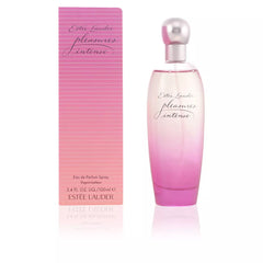 ESTEE LAUDER-PLEASURES INTENSE edp spray 100 ml-DrShampoo - Perfumaria e Cosmética