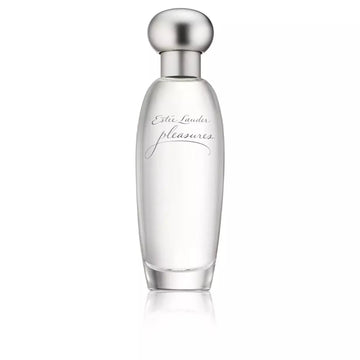 ESTEE LAUDER-PLEASURES edp spray 100 ml-DrShampoo - Perfumaria e Cosmética Main image