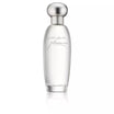 PLEASURES edp spray 30 ml
