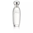 PLEASURES edp spray 30 ml
