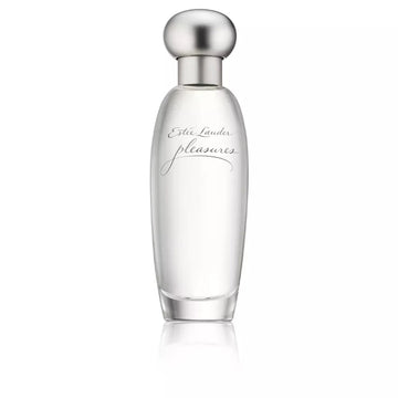 ESTEE LAUDER-PLEASURES edp spray 30 ml-DrShampoo - Perfumaria e Cosmética Main image