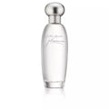PLEASURES edp spray 50 ml