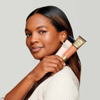 ESTEE LAUDER-PRIMÁRIO AQUA BRILHANTE FUTURISTA 40 ml-DrShampoo - Perfumaria e Cosmética