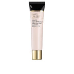 ESTEE LAUDER-PRIMÁRIO AQUA BRILHANTE FUTURISTA 40 ml-DrShampoo - Perfumaria e Cosmética