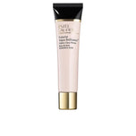 ESTEE LAUDER-PRIMÁRIO AQUA BRILHANTE FUTURISTA 40 ml-DrShampoo - Perfumaria e Cosmética