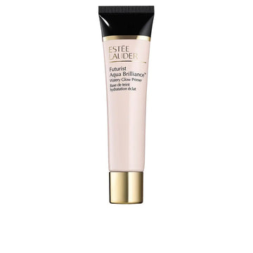 ESTEE LAUDER-PRIMÁRIO AQUA BRILHANTE FUTURISTA 40 ml-DrShampoo - Perfumaria e Cosmética Main image