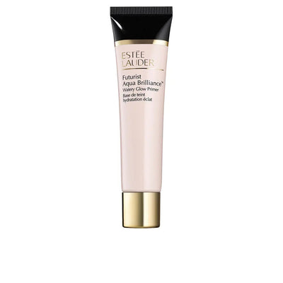 ESTEE LAUDER-PRIMÁRIO AQUA BRILHANTE FUTURISTA 40 ml-DrShampoo - Perfumaria e Cosmética