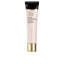 ESTEE LAUDER-PRIMÁRIO AQUA BRILHANTE FUTURISTA 40 ml-DrShampoo - Perfumaria e Cosmética