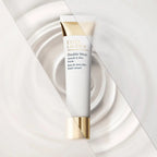 ESTEE LAUDER-PRIMER GEL-CREME DOUBLE WEAR 40 ml-DrShampoo - Perfumaria e Cosmética