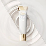ESTEE LAUDER-PRIMER GEL-CREME DOUBLE WEAR 40 ml-DrShampoo - Perfumaria e Cosmética