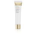PRIMER GEL-CREME DOUBLE WEAR 40 ml