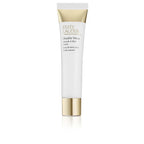 ESTEE LAUDER-PRIMER GEL-CREME DOUBLE WEAR 40 ml-DrShampoo - Perfumaria e Cosmética