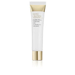 ESTEE LAUDER-PRIMER GEL-CREME DOUBLE WEAR 40 ml-DrShampoo - Perfumaria e Cosmética