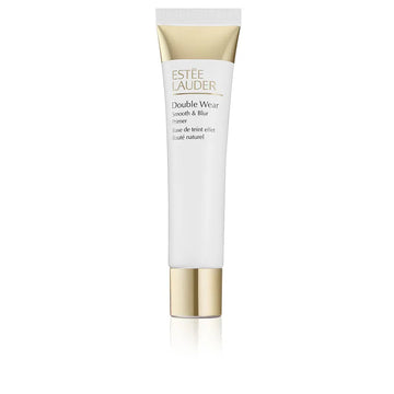 ESTEE LAUDER-PRIMER GEL-CREME DOUBLE WEAR 40 ml-DrShampoo - Perfumaria e Cosmética Main image