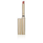 ESTEE LAUDER-PURE COLOR EXPLICIT MATTE batom 101 Birthday Suit 7 g.-DrShampoo - Perfumaria e Cosmética