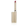 PURE COLOR EXPLICIT MATTE batom 112 One Night Stand 7 g.
