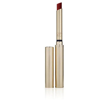 ESTEE LAUDER-PURE COLOR EXPLICIT MATTE batom 115 Its Vintage 7 g.-DrShampoo - Perfumaria e Cosmética Main image