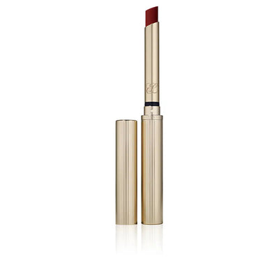ESTEE LAUDER-PURE COLOR EXPLICIT MATTE batom 115 Its Vintage 7 g.-DrShampoo - Perfumaria e Cosmética