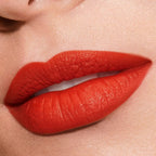 ESTEE LAUDER-PURE COLOR EXPLICIT MATTE batom 120 Persuasive Rated X 7 g-DrShampoo - Perfumaria e Cosmética