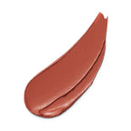 ESTEE LAUDER-PURE COLOR EXPLICIT MATTE batom 201 Gone Streaking 7 g.-DrShampoo - Perfumaria e Cosmética