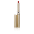 PURE COLOR EXPLICIT MATTE batom 212 So Fetch 7 g