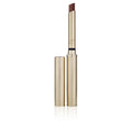 PURE COLOR EXPLICIT MATTE batom 301 Bare It All 7 g.