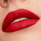 ESTEE LAUDER-PURE COLOR EXPLICIT MATTE batom 303 Legendary Red 7 g.-DrShampoo - Perfumaria e Cosmética