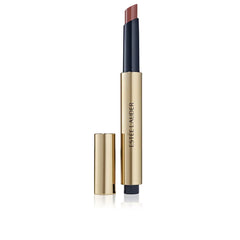 ESTEE LAUDER-PURE COLOR MELT ON lip gloss 185 Melted Maple 18 gr.-DrShampoo - Perfumaria e Cosmética