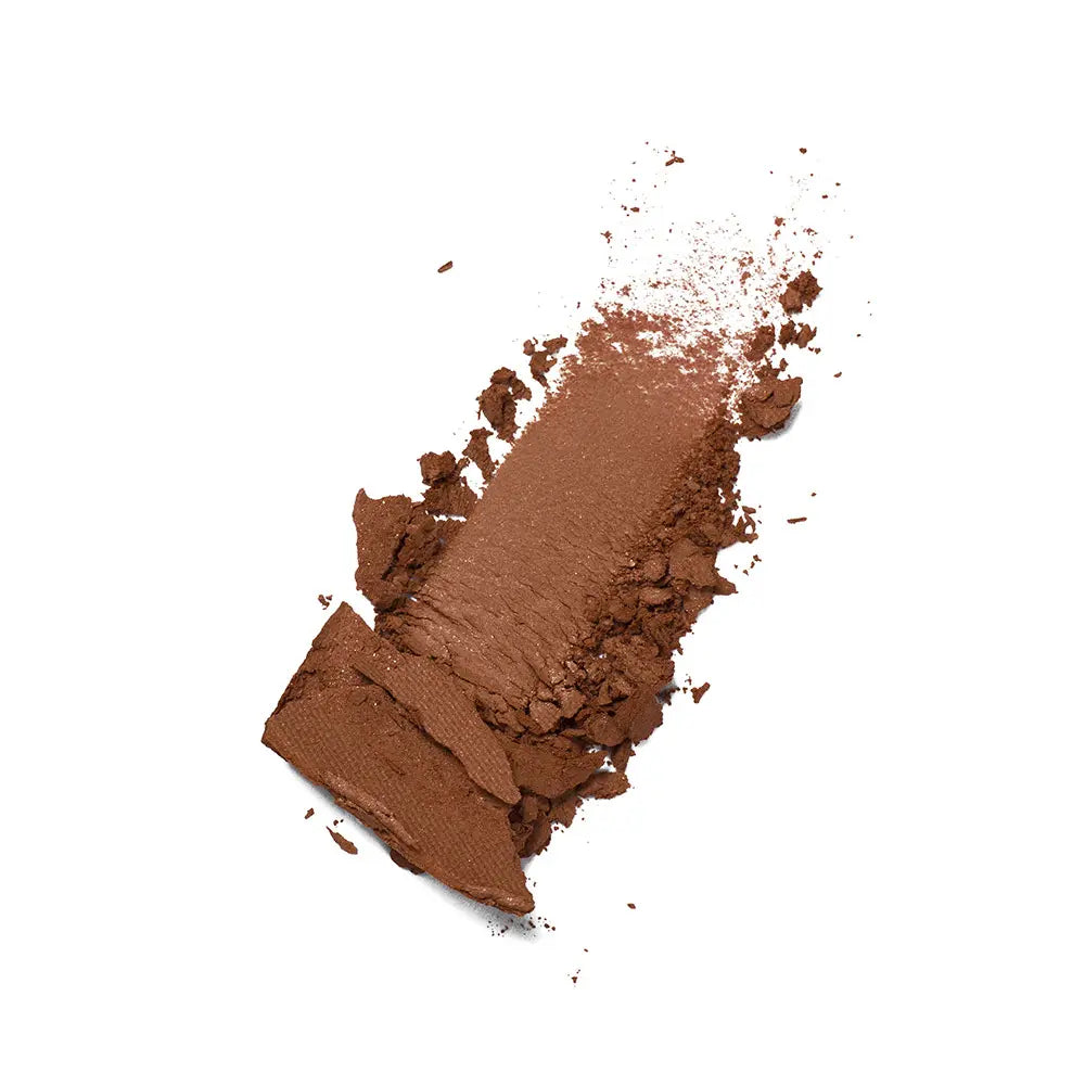 ESTEE LAUDER-Pó bronzeador BRONZE GODDESS 04 profundo 21 g.-DrShampoo - Perfumaria e Cosmética