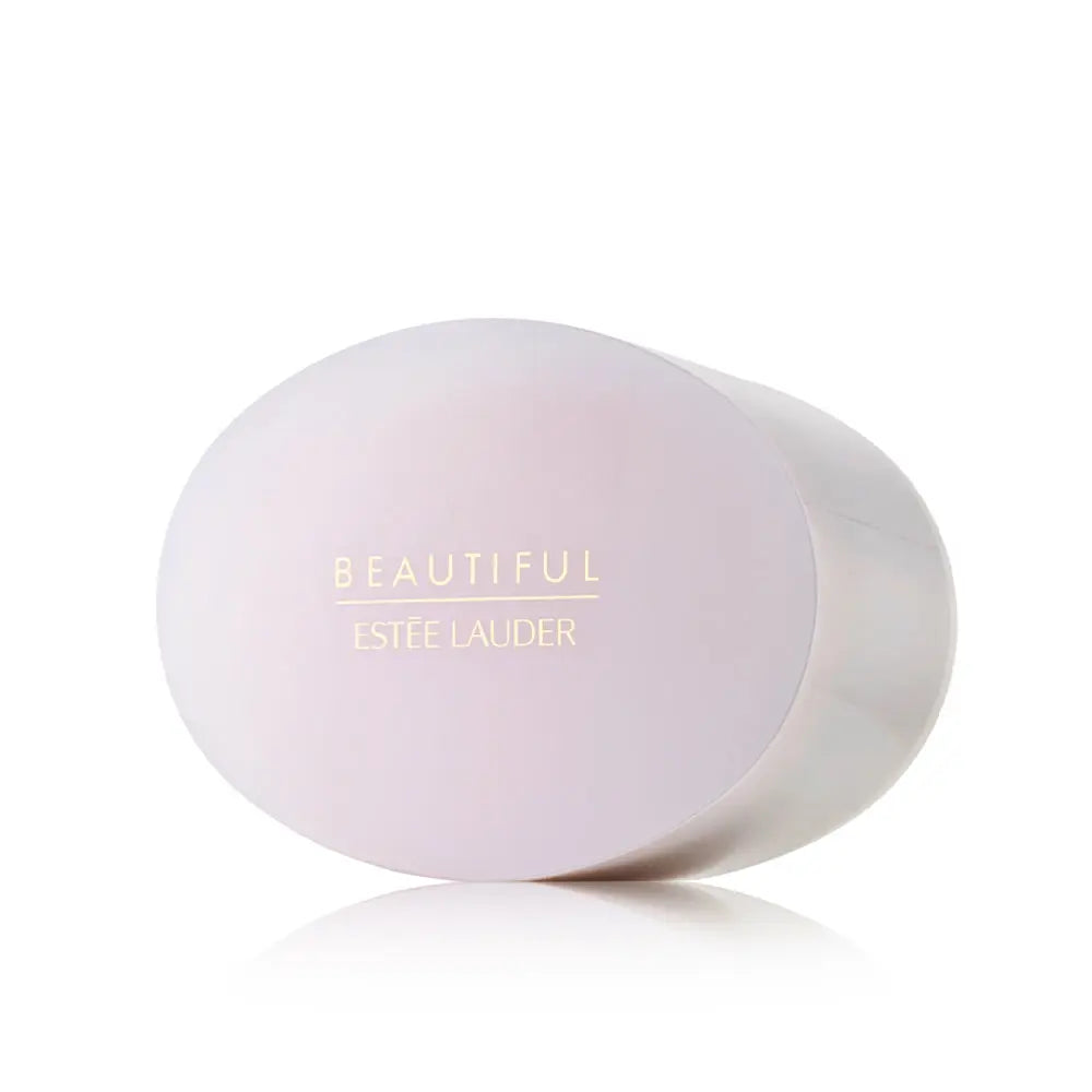 ESTEE LAUDER-Pó corporal BELO 100 gr.-DrShampoo - Perfumaria e Cosmética