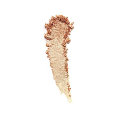 ESTEE LAUDER-Pó iluminador BRONZE GODESS Heatwave 9 g.-DrShampoo - Perfumaria e Cosmética
