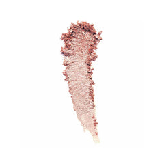ESTEE LAUDER-Pó iluminador BRONZE GODESS Modern Mercury 9 g.-DrShampoo - Perfumaria e Cosmética