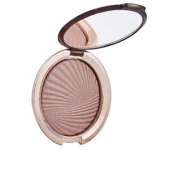 ESTEE LAUDER-Pó iluminador BRONZE GODESS Modern Mercury 9 g.-DrShampoo - Perfumaria e Cosmética Main image