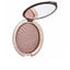 ESTEE LAUDER-Pó iluminador BRONZE GODESS Modern Mercury 9 g.-DrShampoo - Perfumaria e Cosmética