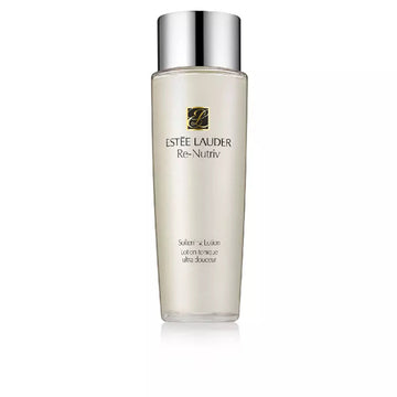 ESTEE LAUDER-RE-NUTRIV INTENSIVE loção suavizante 250 ml-DrShampoo - Perfumaria e Cosmética Imagen principal del producto