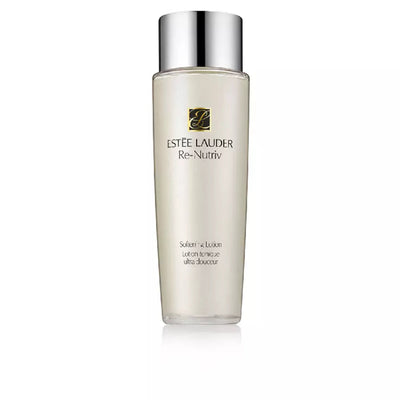 ESTEE LAUDER-RE-NUTRIV INTENSIVE loção suavizante 250 ml-DrShampoo - Perfumaria e Cosmética