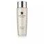 ESTEE LAUDER-RE-NUTRIV INTENSIVE loção suavizante 250 ml-DrShampoo - Perfumaria e Cosmética