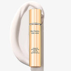 ESTEE LAUDER-RE-NUTRIV LIFT ULTIMATIVO emulsão 75 ml-DrShampoo - Perfumaria e Cosmética