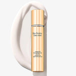 ESTEE LAUDER-RE-NUTRIV LIFT ULTIMATIVO emulsão 75 ml-DrShampoo - Perfumaria e Cosmética