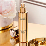ESTEE LAUDER-RE-NUTRIV LIFT ULTIMATIVO emulsão 75 ml-DrShampoo - Perfumaria e Cosmética