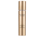 ESTEE LAUDER-RE-NUTRIV LIFT ULTIMATIVO emulsão 75 ml-DrShampoo - Perfumaria e Cosmética