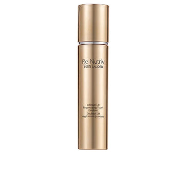ESTEE LAUDER-RE-NUTRIV LIFT ULTIMATIVO emulsão 75 ml-DrShampoo - Perfumaria e Cosmética Image principale du produit