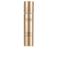 ESTEE LAUDER-RE-NUTRIV LIFT ULTIMATIVO emulsão 75 ml-DrShampoo - Perfumaria e Cosmética