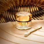 ESTÉE LAUDER-RE-NUTRIV ULTIMATE DIAMOND Creme Iluminador Antienvelhecimento para Olhos 15ml-DrShampoo - Perfumaria e Cosmética