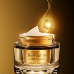 ESTÉE LAUDER-RE-NUTRIV ULTIMATE DIAMOND creme iluminador e transformador 50 ml-DrShampoo - Perfumaria e Cosmética