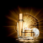 ESTÉE LAUDER-RE-NUTRIV ULTIMATE DIAMOND creme iluminador transformador recarregável 50 ml-DrShampoo - Perfumaria e Cosmética