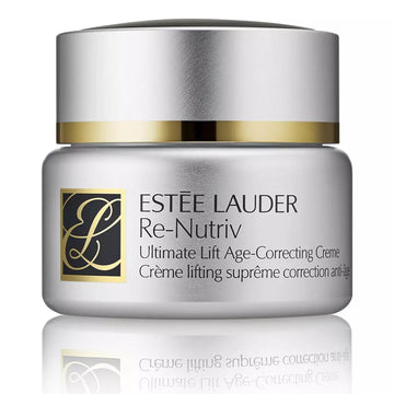 ESTEE LAUDER-RE-NUTRIV ULTIMATE LIFT creme 50 ml-DrShampoo - Perfumaria e Cosmética Main image