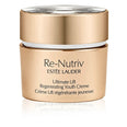 RE-NUTRIV ULTIMATE LIFT creme regenerador da juventude 50 ml