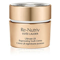 RE-NUTRIV ULTIMATE LIFT creme regenerador da juventude 50 ml